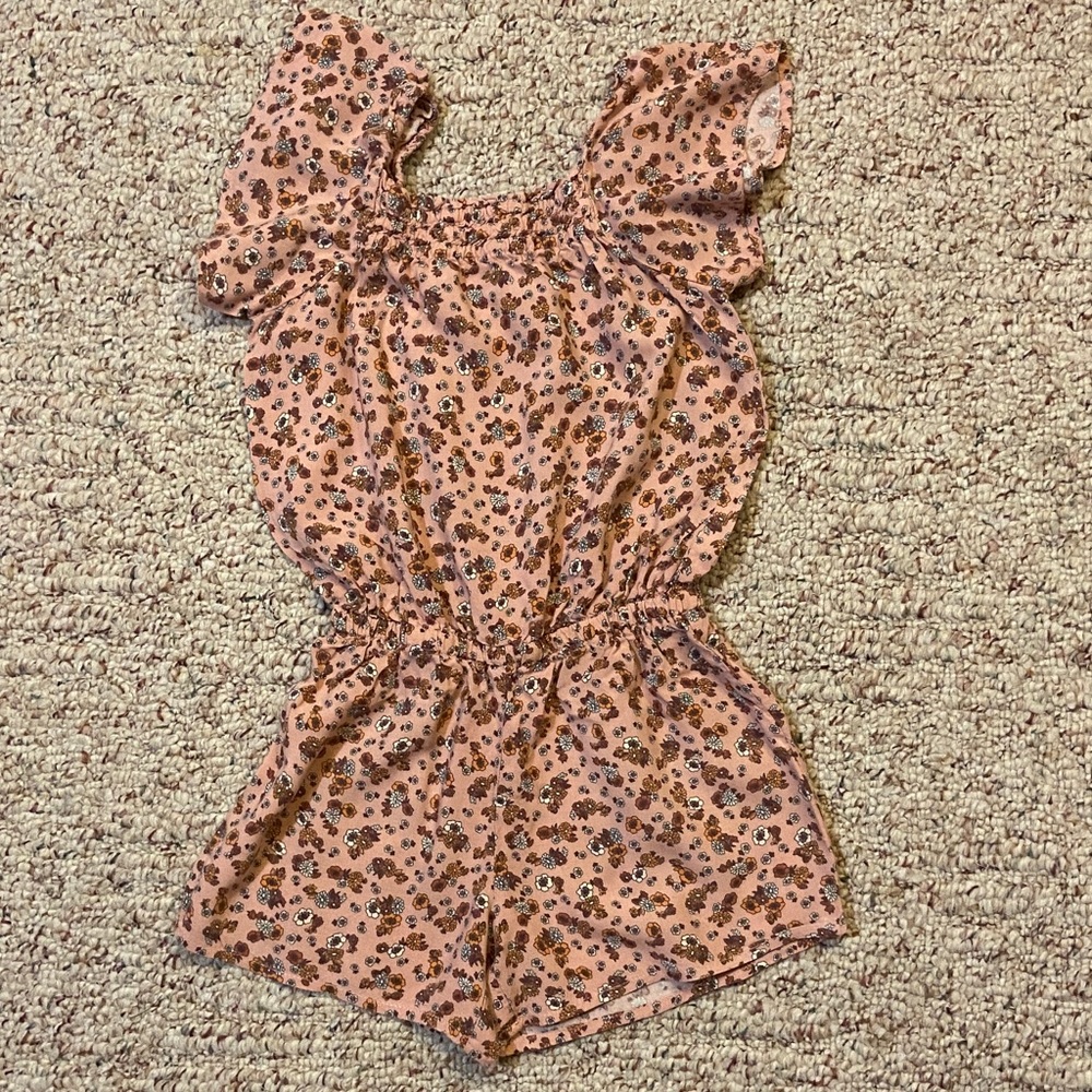 Children’s Place Rompers - Picture 7 of 7
